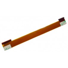 Cable Flex Pantalla 17.3" LED (Espera 2 dias)