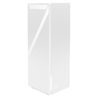 MSI MRBE50-1PK Roamii BE Lite Mesh System- 1 Pack