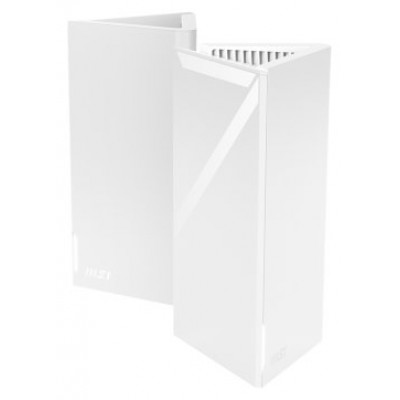 MSI MRBE50-2PK Roamii BE Lite Mesh System-2 Pack