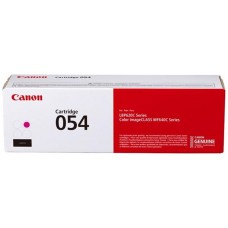 CANON toner magenta 054 m 3023C002