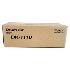 Kyocera Drum Unit DK-1110