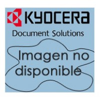 Kyocera 302NL93080 MC-7105 Main Charge Assembly