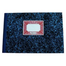 Miquelrius 3040 cuaderno y block 100 hojas Multicolor (Espera 4 dias)