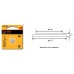 PILAS CR1620 KODAK BOTON LITIO 3V PACK 2 UNIDADES