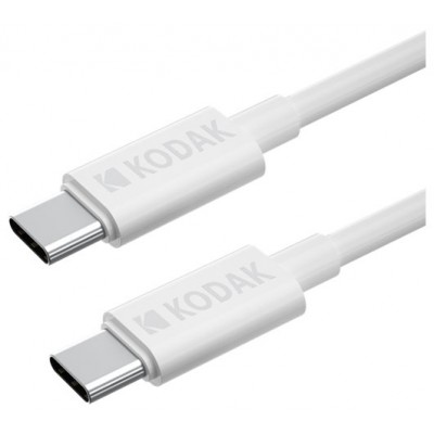 KODAK CABLE USB-C TO USB-C