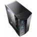 TORRE E-ATX MSI MPG GUNGNIR 110R NEGRO