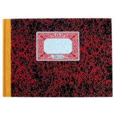 Miquelrius 3086 cuaderno y block A4 100 hojas Multicolor (Espera 4 dias)