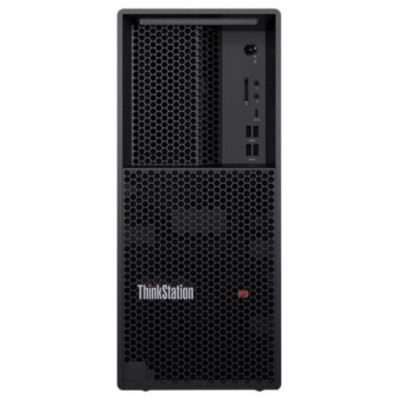 LENOVO THINKSTATION P3 TOWER 30GS000PSP (Espera 4 dias)