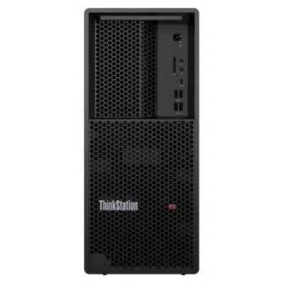 ORDENADOR LENOVO Workstation TS P3_Tower i7-14700,16