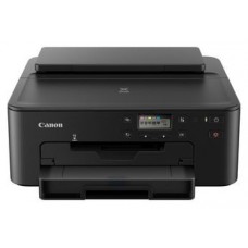 IMPRESORA CANON PIXMA TS705A