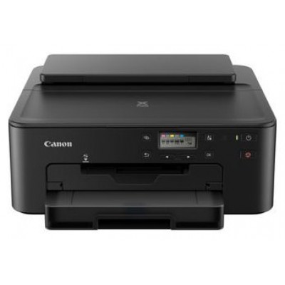 IMPRESORA CANON PIXMA TS705A