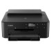 IMPRESORA CANON PIXMA TS705A