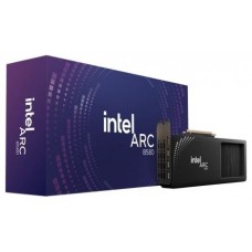 INTEL VGA Intel ARC B580 12Gb DDR6
