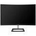 MONITOR PHILIPS 322E1C