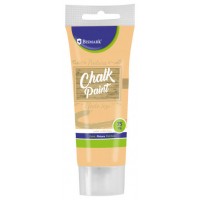 CHALK PAINT 75 ML NARANJA BISMARK 328679 (Espera 4 dias)