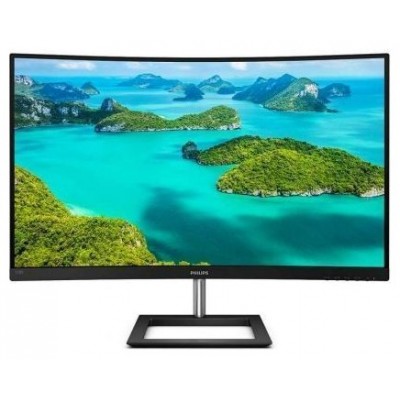 MONITOR PHILIPS 328E1CA