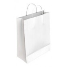 Bismark 329812 papel de regalo Bolsa para regalos (MIN25) (Espera 4 dias)