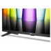 LG FHD 32LQ63006LA.AEU Televisor 81,3 cm (32") Full HD Smart TV Wifi Negro (Espera 4 dias)