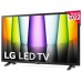 LG FHD 32LQ63006LA.AEU Televisor 81,3 cm (32") Full HD Smart TV Wifi Negro (Espera 4 dias)