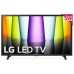 LG 32LQ63006LA TV 32" LED FHD Smart TV USB HDMI