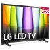 LG 32LQ63006LA TV 32" LED FHD Smart TV USB HDMI