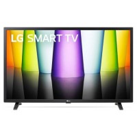 TELEVISOR LG 32LQ630B6LA