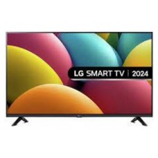 LG 32" FULL HD SMART TV WEBOS23 LG TV AI THINQ GEN 6 (Espera 4 dias)