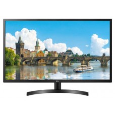 MONITOR LG 32MN500M-B 31,5" IPS FHD LED 5MS HDMI CON AMD FreeSync NEGRO