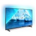 TELEVISOR 32"" FHD 32PFS6908 SMART TV AMBILIGHT 3 LADOS PHILIPS (Espera 4 dias)