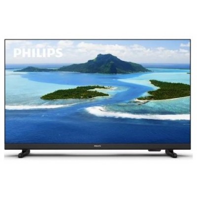 TELEVISOR PHILIPS 32PHS5507