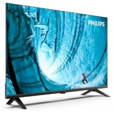 TELEVISOR 32"" HD 32PHS6009 SMART TV PHILIPS (Espera 4 dias)