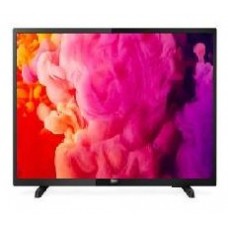 TV PHILIPS 32PHT4203 32" HD 200PPI TDT2