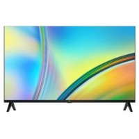 TCL 32S5400AF TV 32" FHD STVAnd