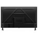 TCL 32S5400A TV 32" HD STVAnd USB 2XHDMI