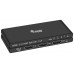 SPLITTER HDMI 2.0 ULTRASLIM 2 PUERTOS EQUIP