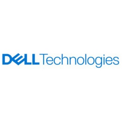 SSD 480GB 345-BDZB DELL (Espera 4 dias)