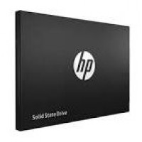 HP SSD S650 240Gb SATA3 2,5"