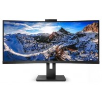 MONITOR PHILIPS 346P1CRH