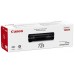 CANON LBP 6000 Toner Negro CRG 725