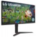 MONITOR LG 34WP65G-B