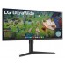 MONITOR LG 34WP65G-B