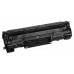 CANON I-SENSYS 4410/4570DN/4580DN Toner Negro CRG728