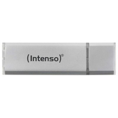 Intenso 3531492 Lápiz USB 3.0 Ultra 256GB