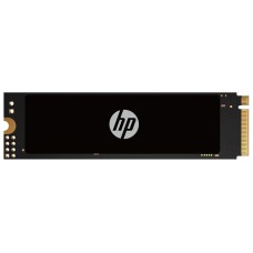 HP SSD EX900 PLUS 2TB M.2 PCIE GEN3