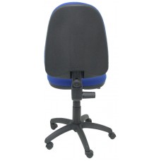 PIQUERAS Y CRESPO Silla Aýna bali azul