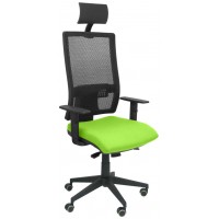 PIQUERAS Y CRESPO Silla Horna bali verde pistacho PIQUERAS Y CRESPO Silla Horna bali verde pistacho