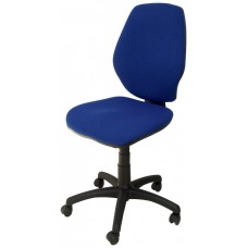 PIQUERAS Y CRESPO Silla Master aran azul ¡Ultimas unidades!!