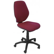 PIQUERAS Y CRESPO Silla Master aran rojo ¡Ultimas unidades!!