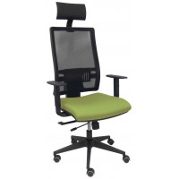 PIQUERAS Y CRESPO Silla Horna traslack bali verde oliva brazos regulables ruedas parque y cabecero PIQUERAS Y CRESPO Silla Horna traslack bali verde oliva brazos regulables ruedas parque y cabecero