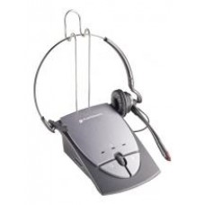 Plantronics PLS012 Equipo S12(Amplif.con Auric)